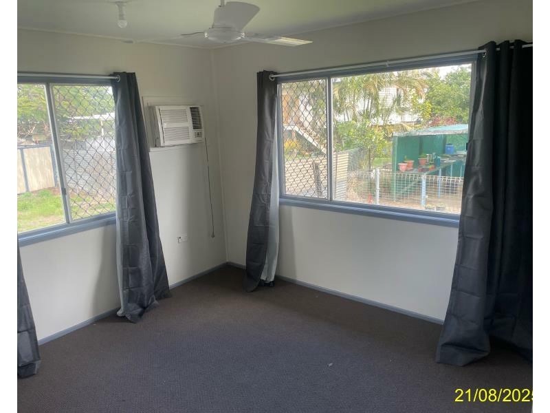 Blackwater QLD 4717
