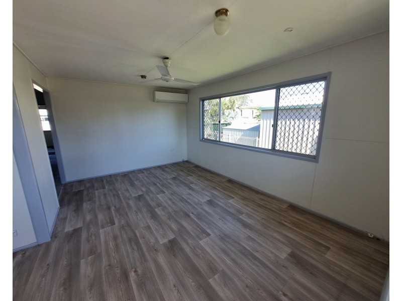Blackwater QLD 4717