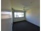 Blackwater QLD 4717