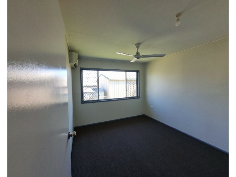 Blackwater QLD 4717