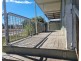 Blackwater QLD 4717
