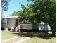 Blackwater QLD 4717