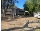 Blackwater QLD 4717