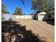 Blackwater QLD 4717