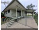 Blackwater QLD 4717