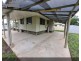 Blackwater QLD 4717