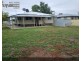 Blackwater QLD 4717