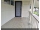 Blackwater QLD 4717