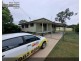 Blackwater QLD 4717