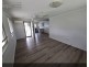 Blackwater QLD 4717