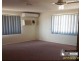 Blackwater QLD 4717