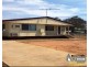 Blackwater QLD 4717