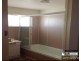 Blackwater QLD 4717