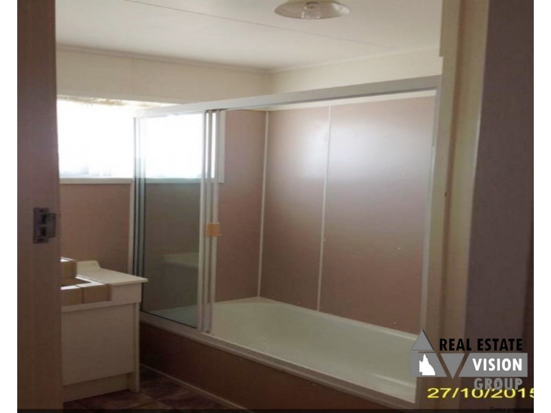 Blackwater QLD 4717