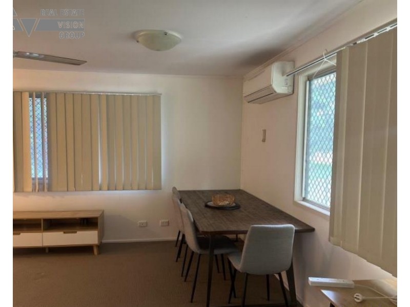 Blackwater QLD 4717