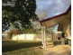 Blackwater QLD 4717