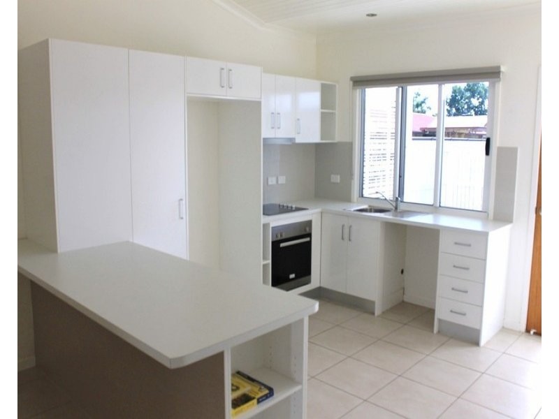 Emerald QLD 4720
