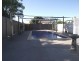 Emerald QLD 4720