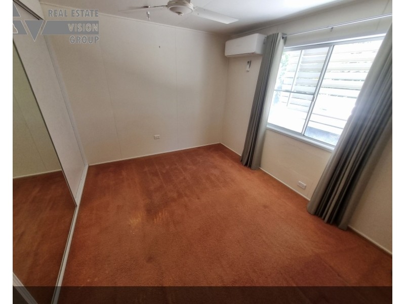 67 Arthur St, Blackwater QLD 4717