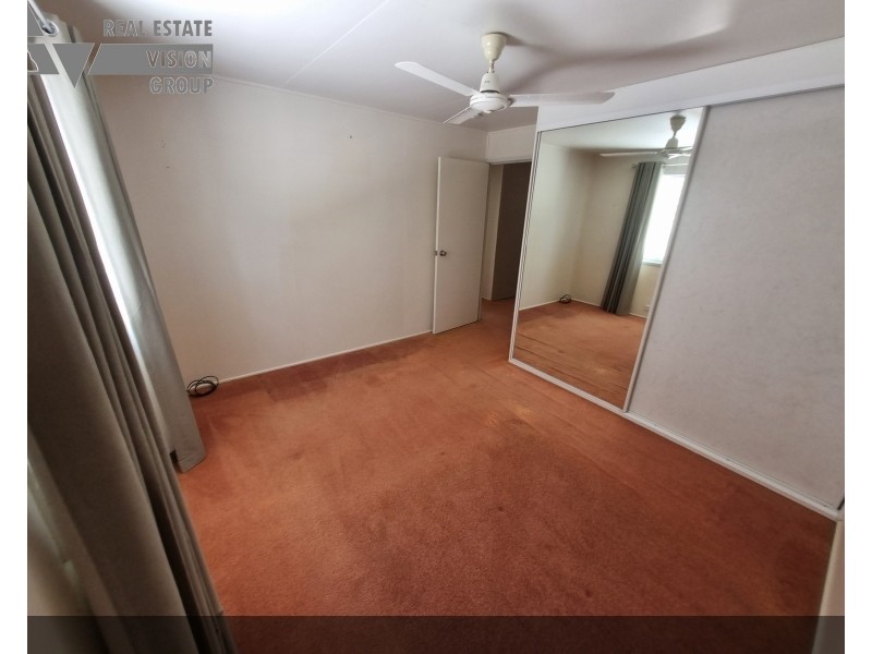 67 Arthur St, Blackwater QLD 4717