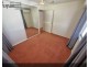 67 Arthur St, Blackwater QLD 4717