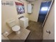 67 Arthur St, Blackwater QLD 4717