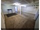 67 Arthur St, Blackwater QLD 4717