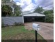 67 Arthur St, Blackwater QLD 4717