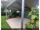 67 Arthur St, Blackwater QLD 4717
