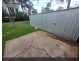 67 Arthur St, Blackwater QLD 4717