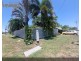 67 Arthur St, Blackwater QLD 4717