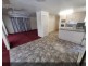 67 Arthur St, Blackwater QLD 4717