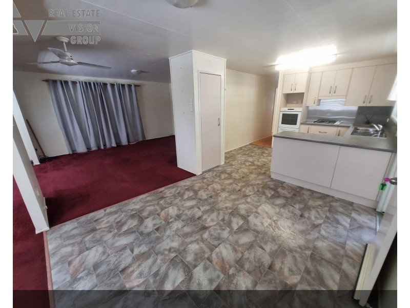 67 Arthur St, Blackwater QLD 4717