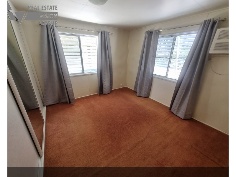 67 Arthur St, Blackwater QLD 4717