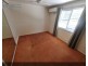 67 Arthur St, Blackwater QLD 4717