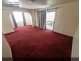 67 Arthur St, Blackwater QLD 4717