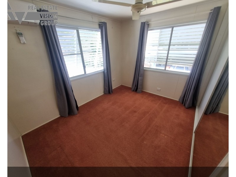 67 Arthur St, Blackwater QLD 4717
