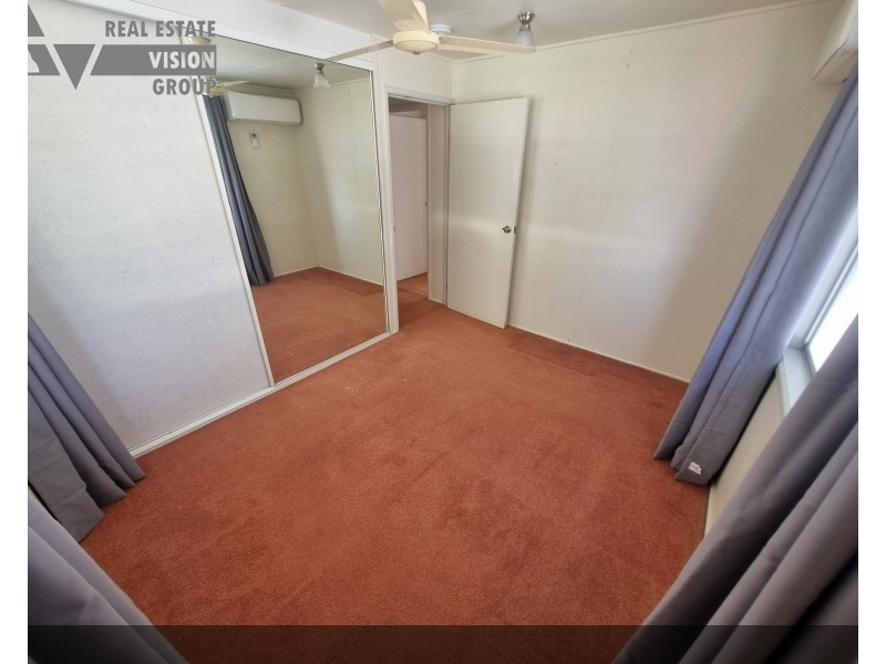 67 Arthur St, Blackwater QLD 4717