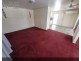 67 Arthur St, Blackwater QLD 4717