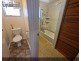 67 Arthur St, Blackwater QLD 4717