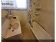 67 Arthur St, Blackwater QLD 4717
