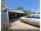 67 Arthur St, Blackwater QLD 4717