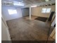 67 Arthur St, Blackwater QLD 4717
