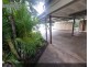 67 Arthur St, Blackwater QLD 4717