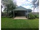 67 Arthur St, Blackwater QLD 4717