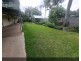 67 Arthur St, Blackwater QLD 4717