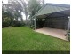 67 Arthur St, Blackwater QLD 4717