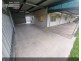 67 Arthur St, Blackwater QLD 4717
