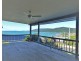 6 Simmons St, Airlie Beach QLD 4802