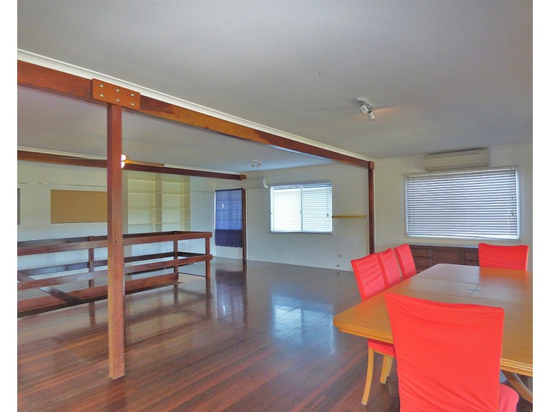 6 Simmons St, Airlie Beach QLD 4802